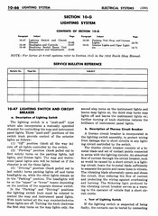 11 1953 Buick Shop Manual - Electrical Systems-066-066.jpg